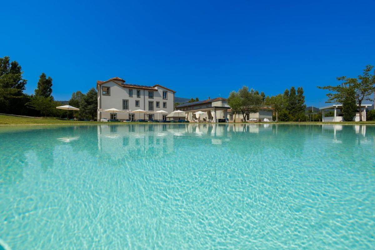 Iumara Relax Resort - Housity
