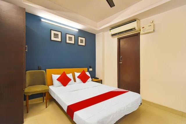 Siva Residency - Housity
