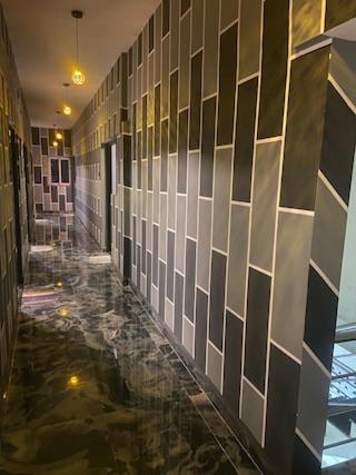Siva Residency - Housity