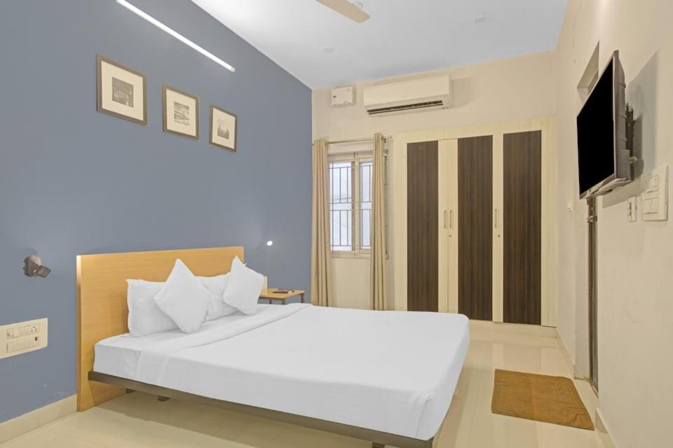 Siva Residency - Housity