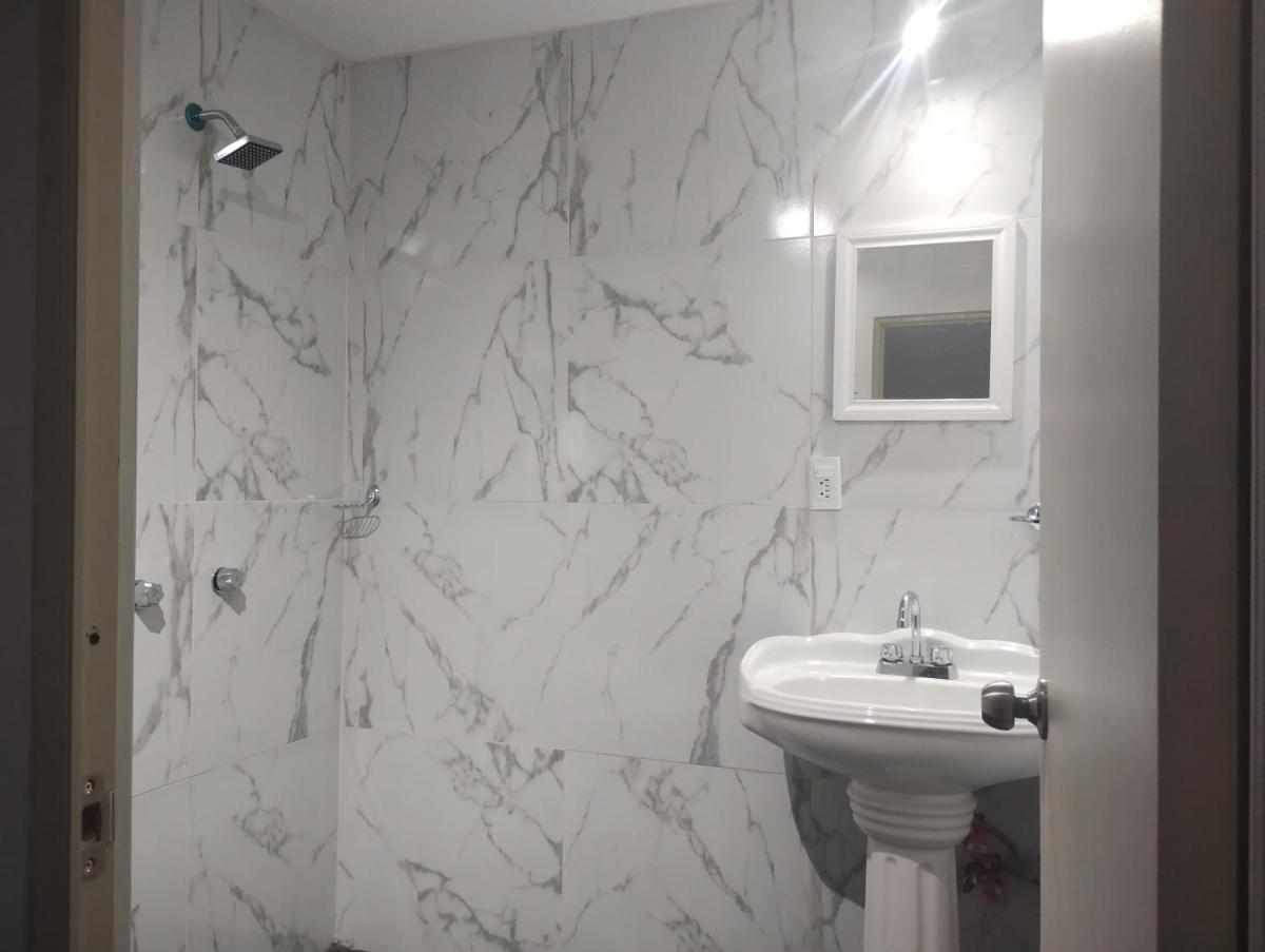 PROVENZA HOTEL & SUiTES - Housity