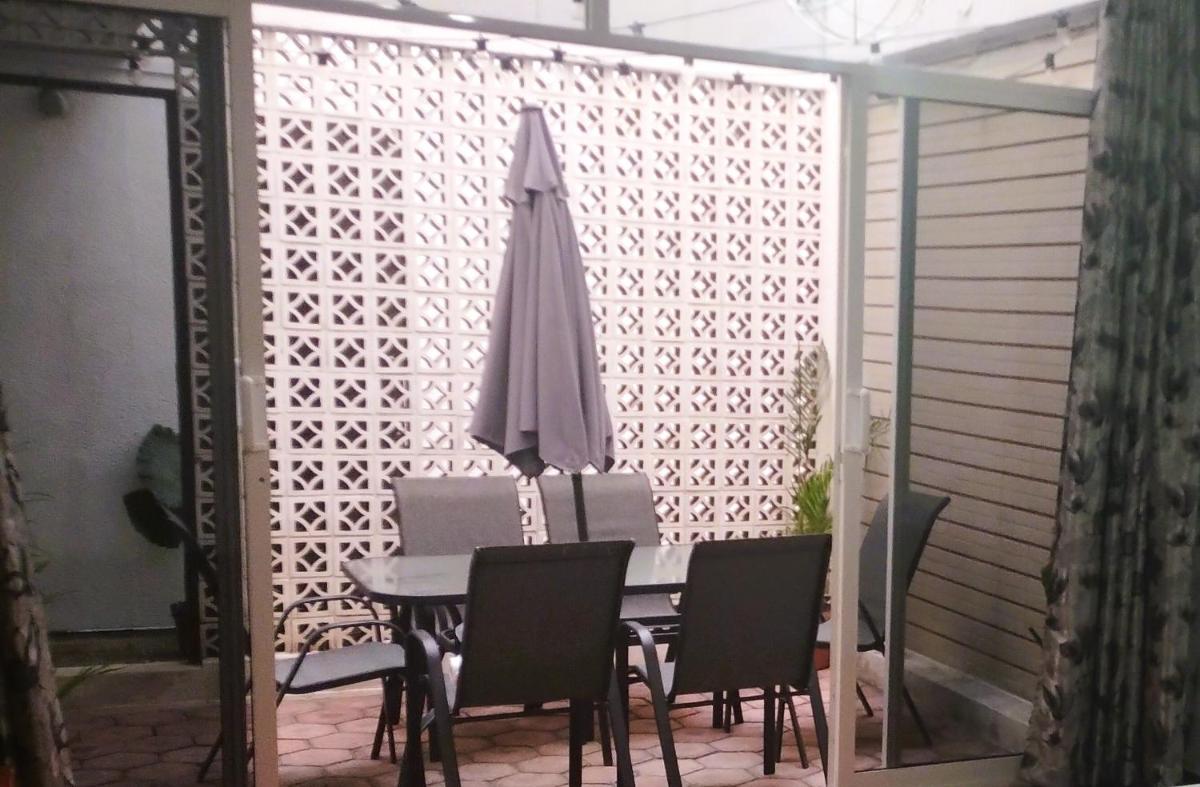 PROVENZA HOTEL & SUiTES - Housity