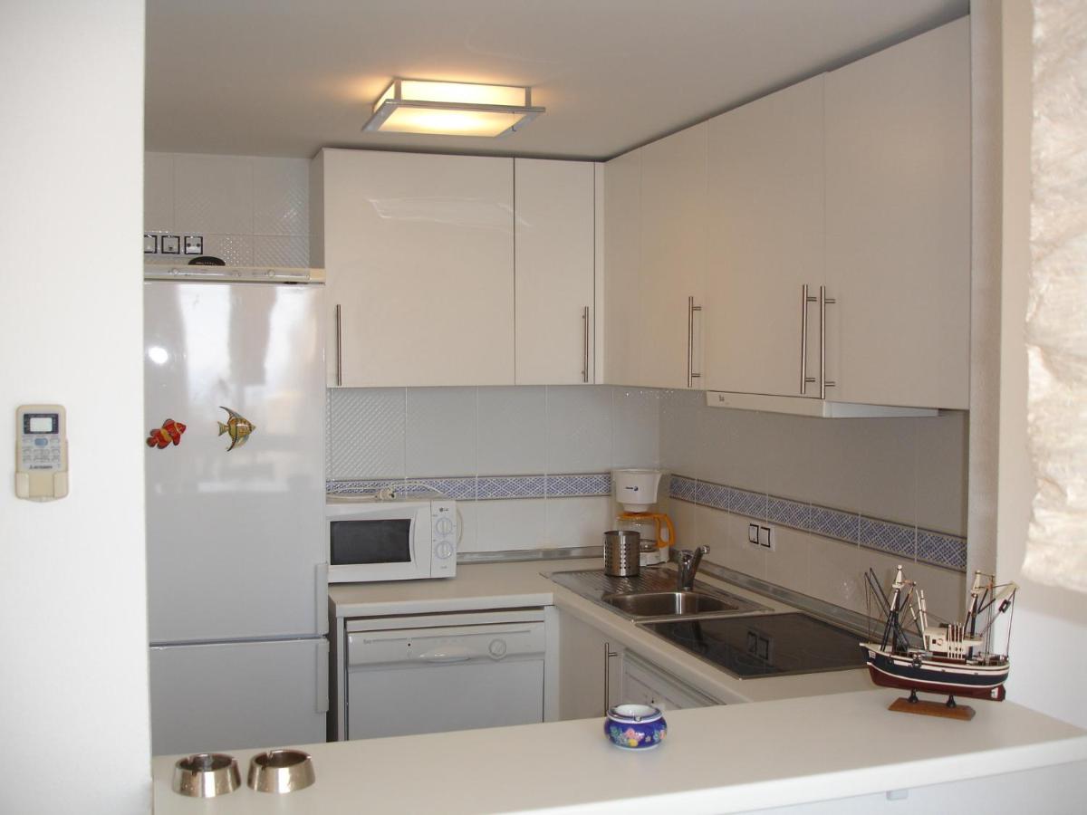 Suitetrails - VillaMarina Apartments - Zand Properties