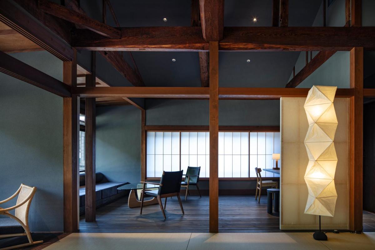 Kobayashiya -Kinosaki Onsen- - Housity