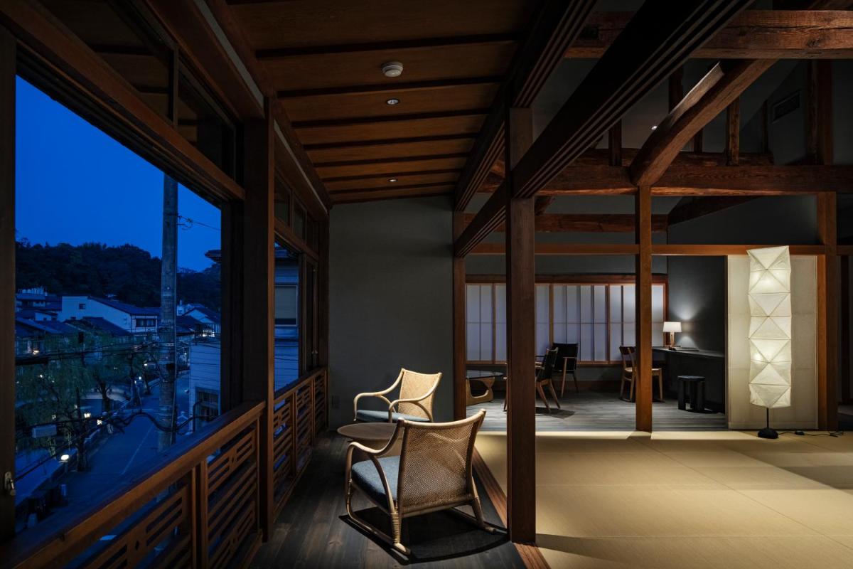 Kobayashiya -Kinosaki Onsen- - Housity