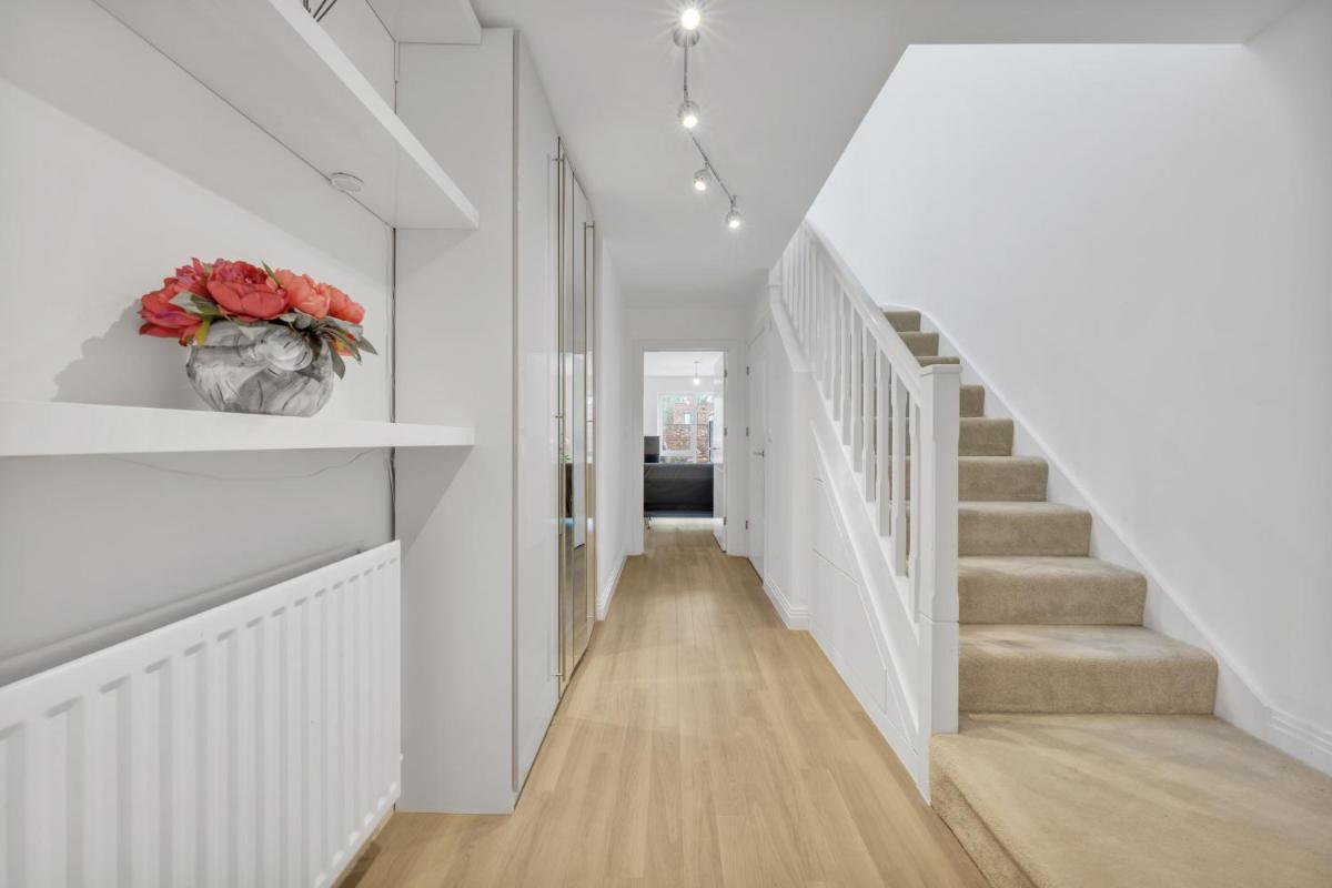 3 bedroom house in Bricket wood, St Alban - Housity