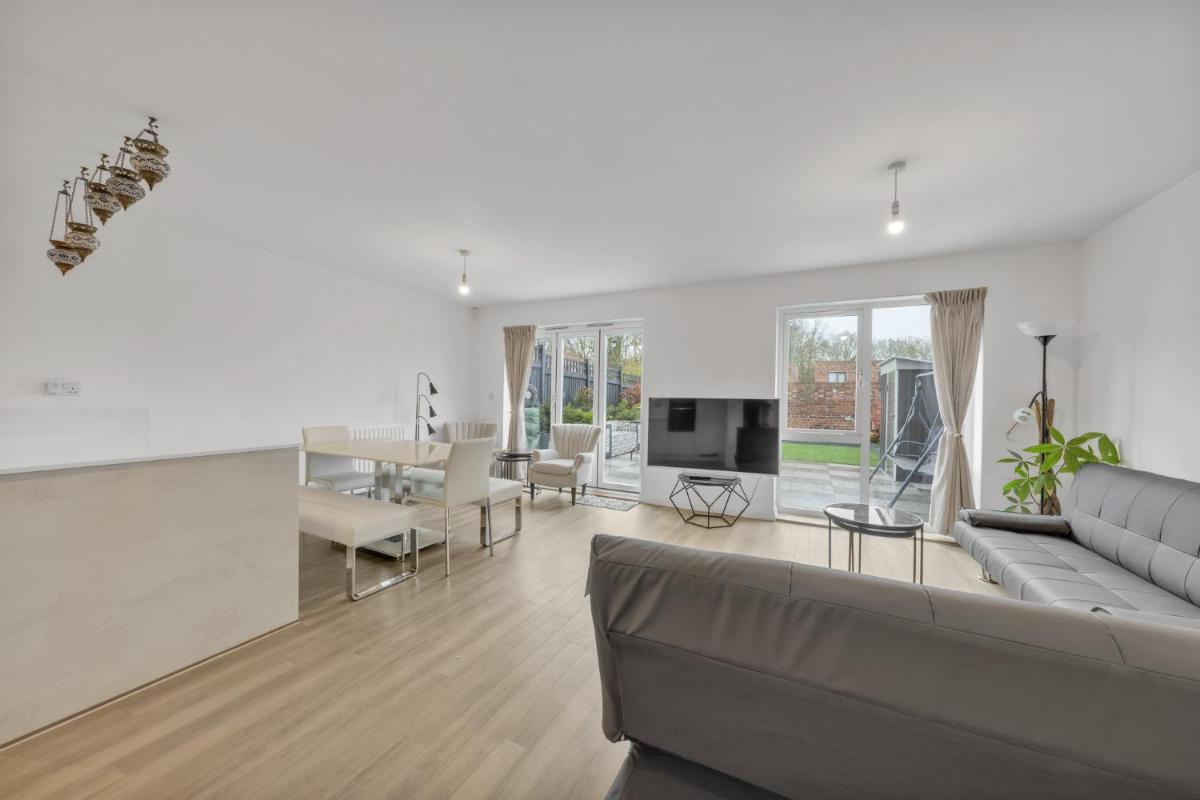 3 bedroom house in Bricket wood, St Alban - Housity