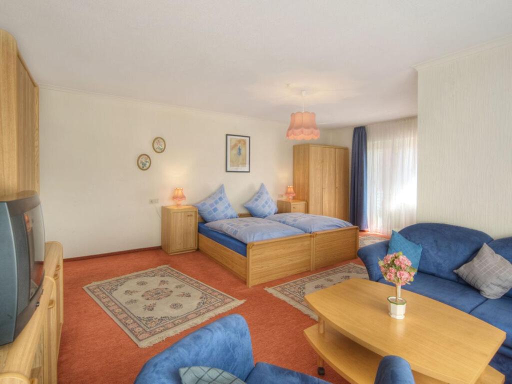 Moselblick" Modern retreat" - Housity