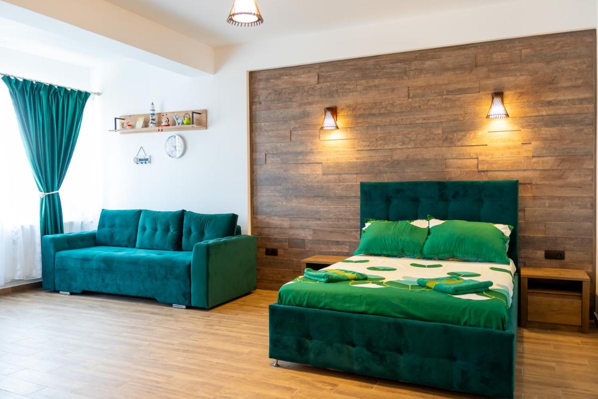 Studio Sea Side - Housity