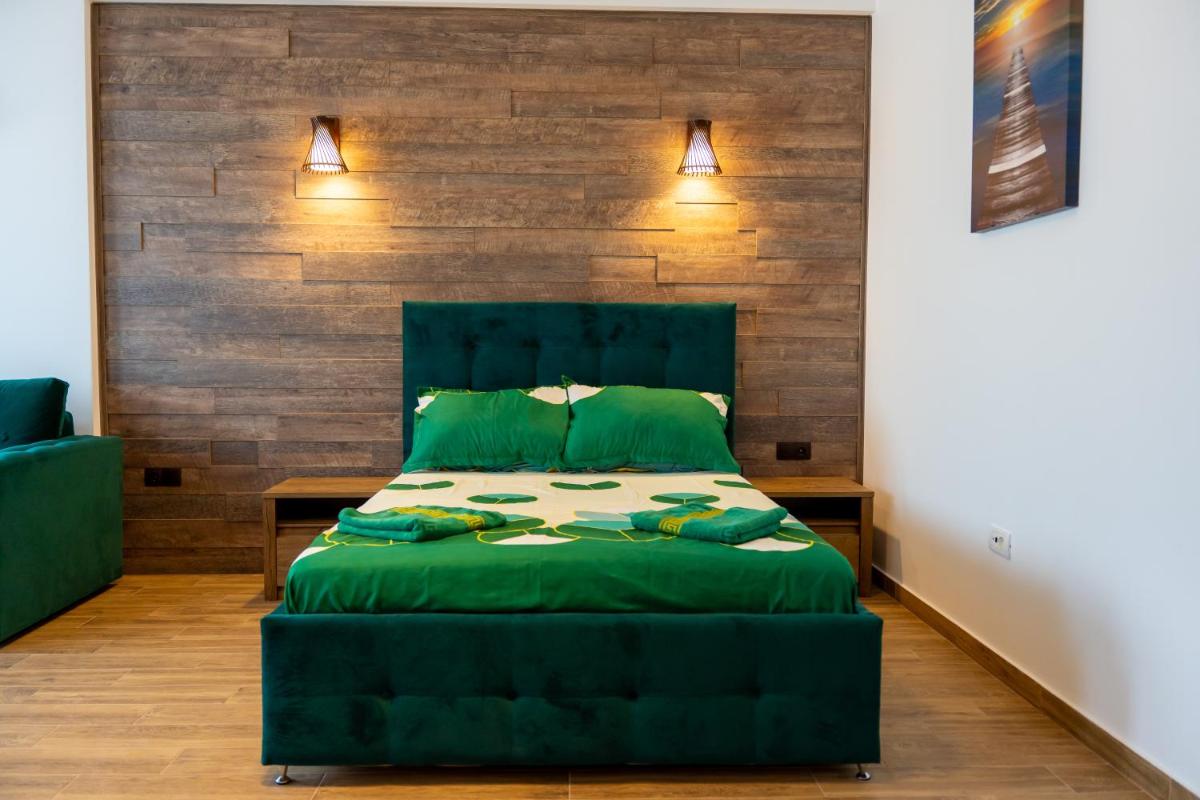 Studio Sea Side - Housity