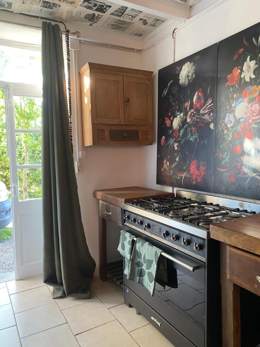 Pear Tree B & B - Housity