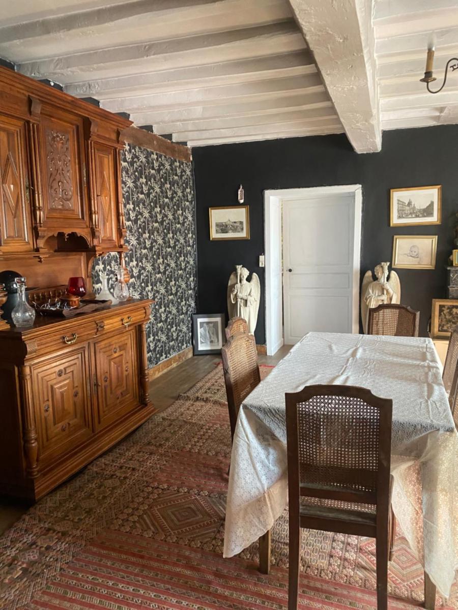 Pear Tree B & B - Housity