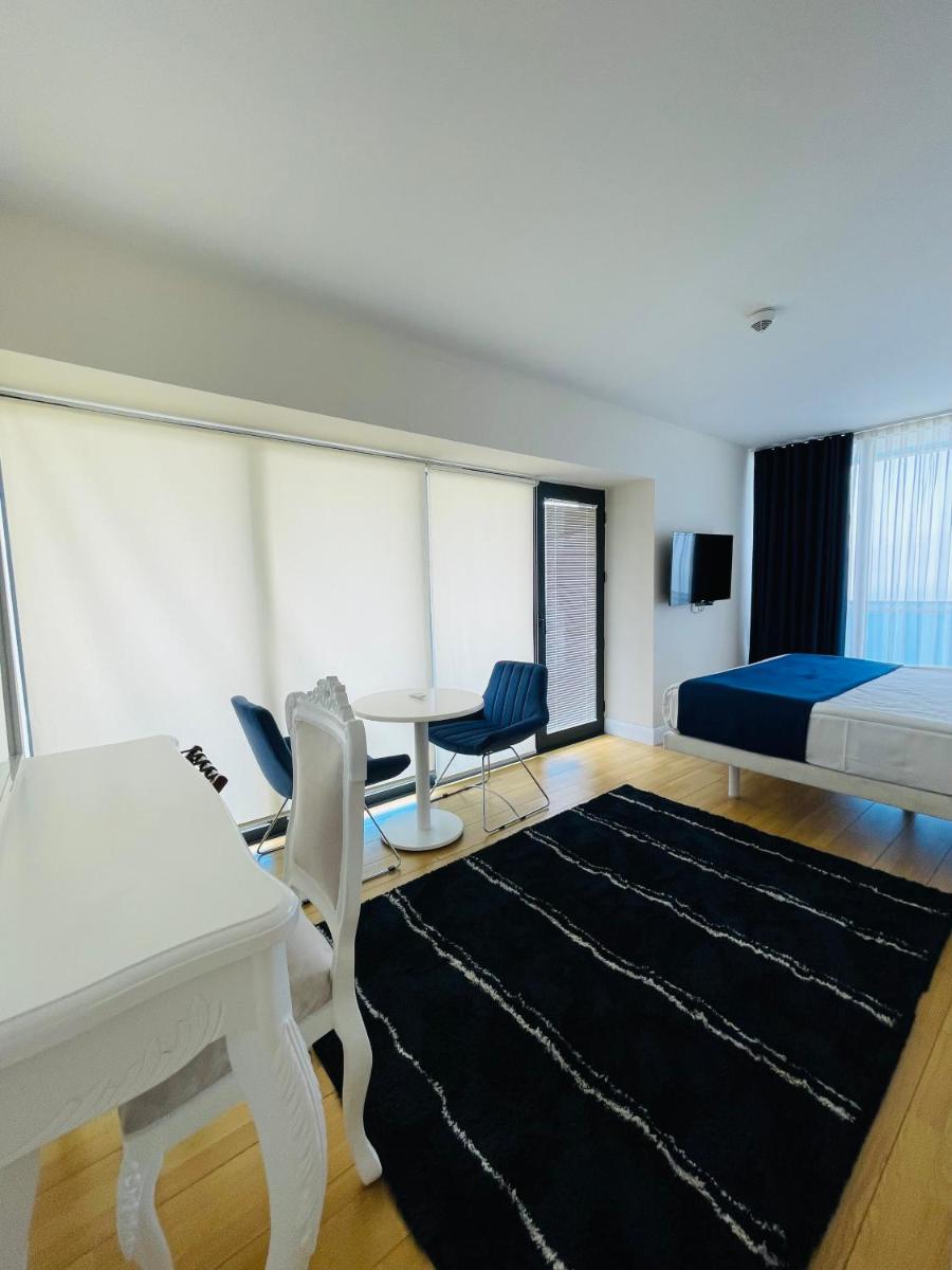 Batumi High View - Housity