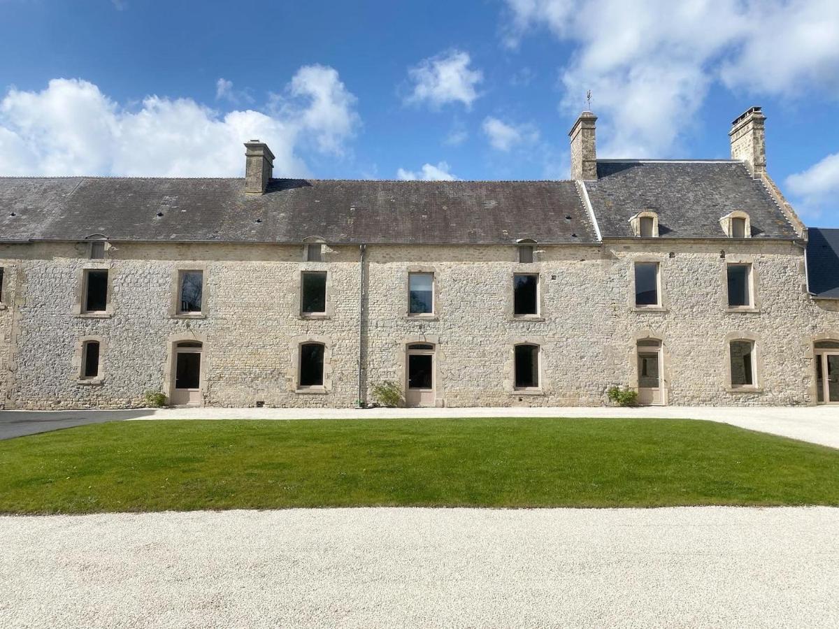 Maison Galop Marin - Housity