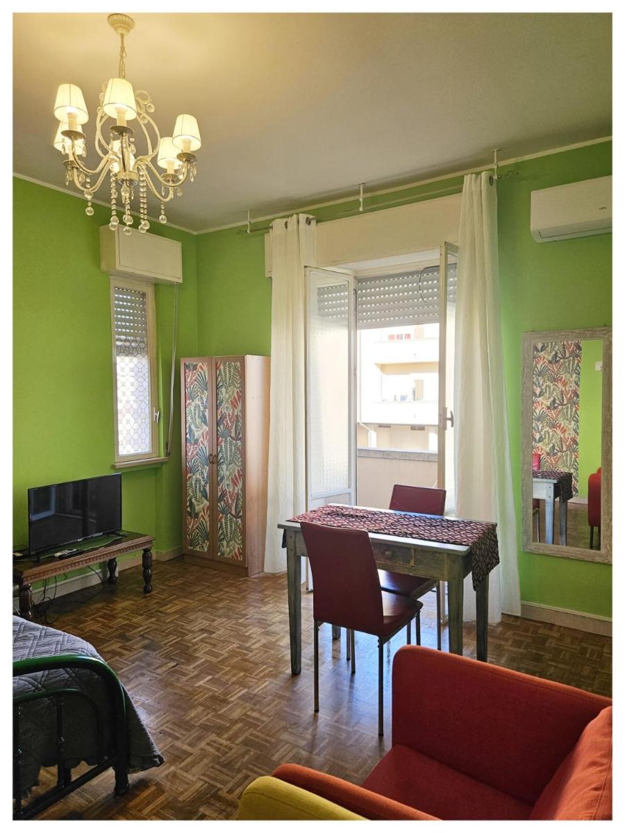 VM Lovati - Housity