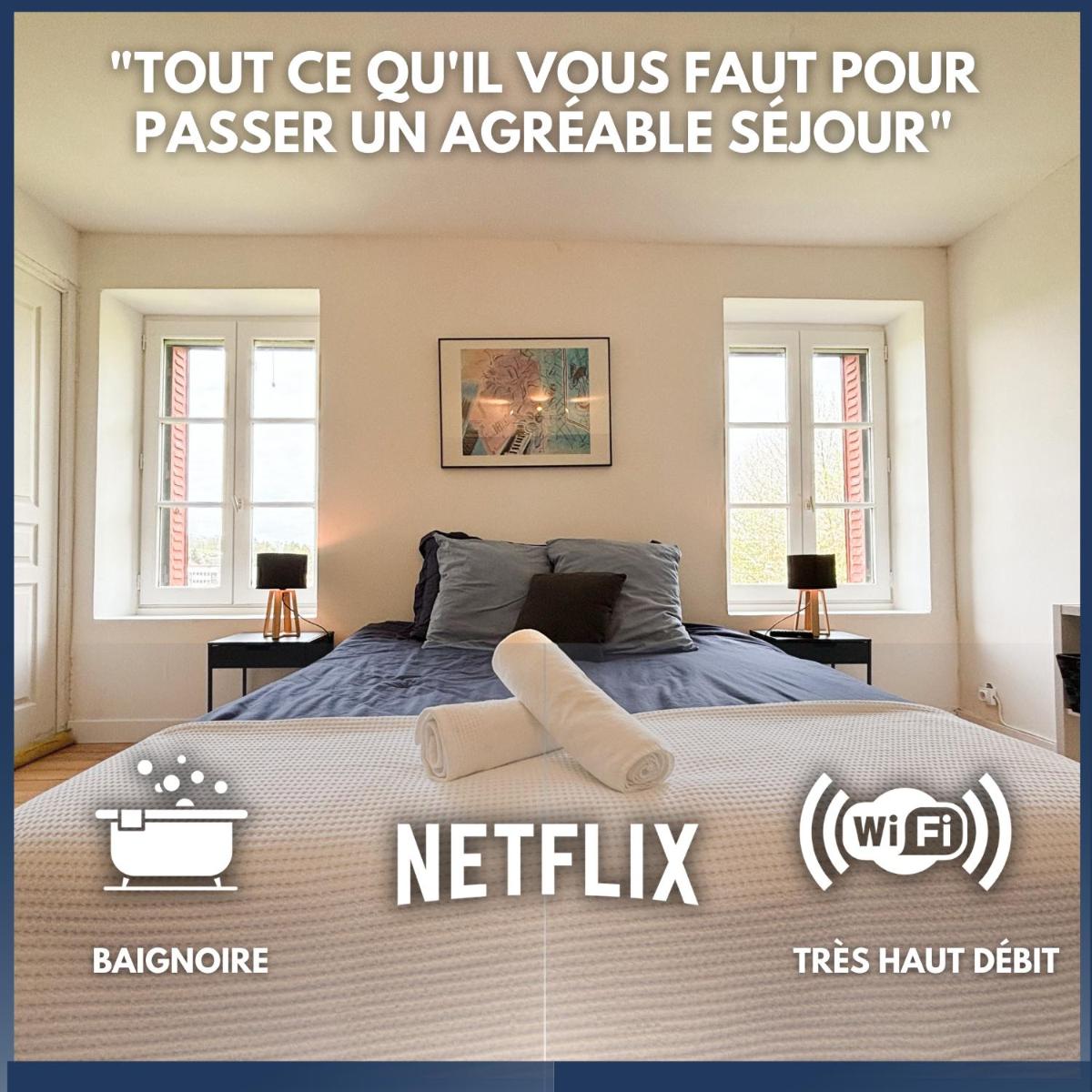 Maison*Retro*6pers*Art Déco - Housity