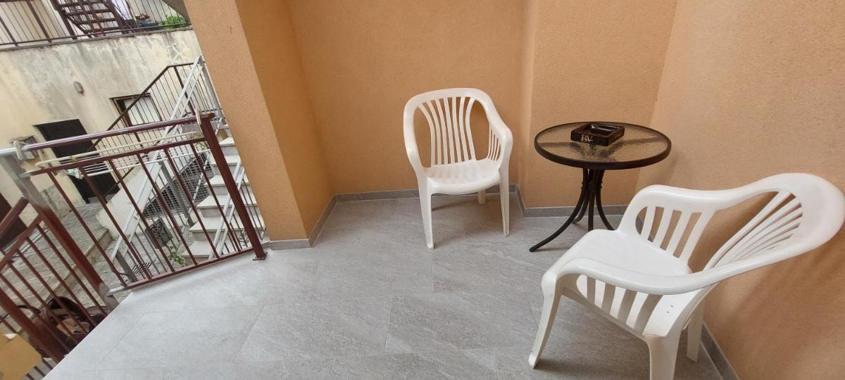 Apartment Kremen - Housity