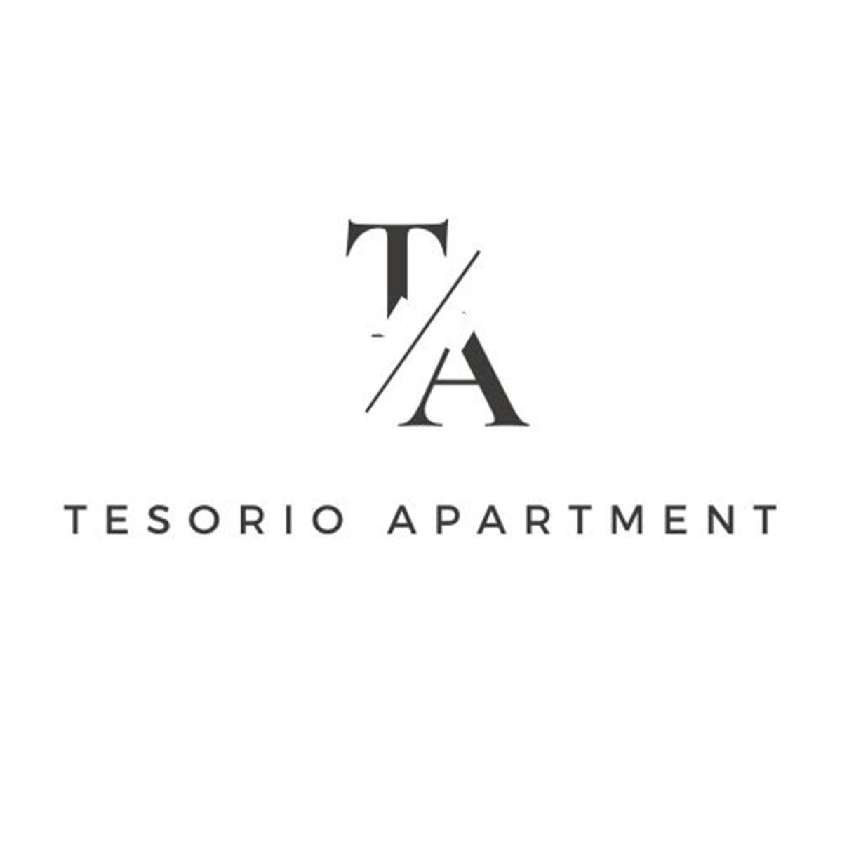 Tesorio Apartment Wroclaw - Housity