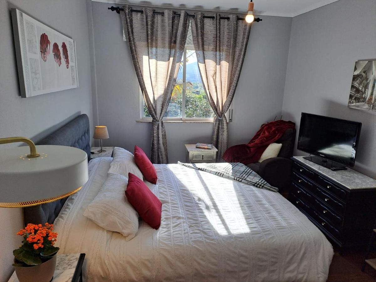 Casa do Lucio - Housity