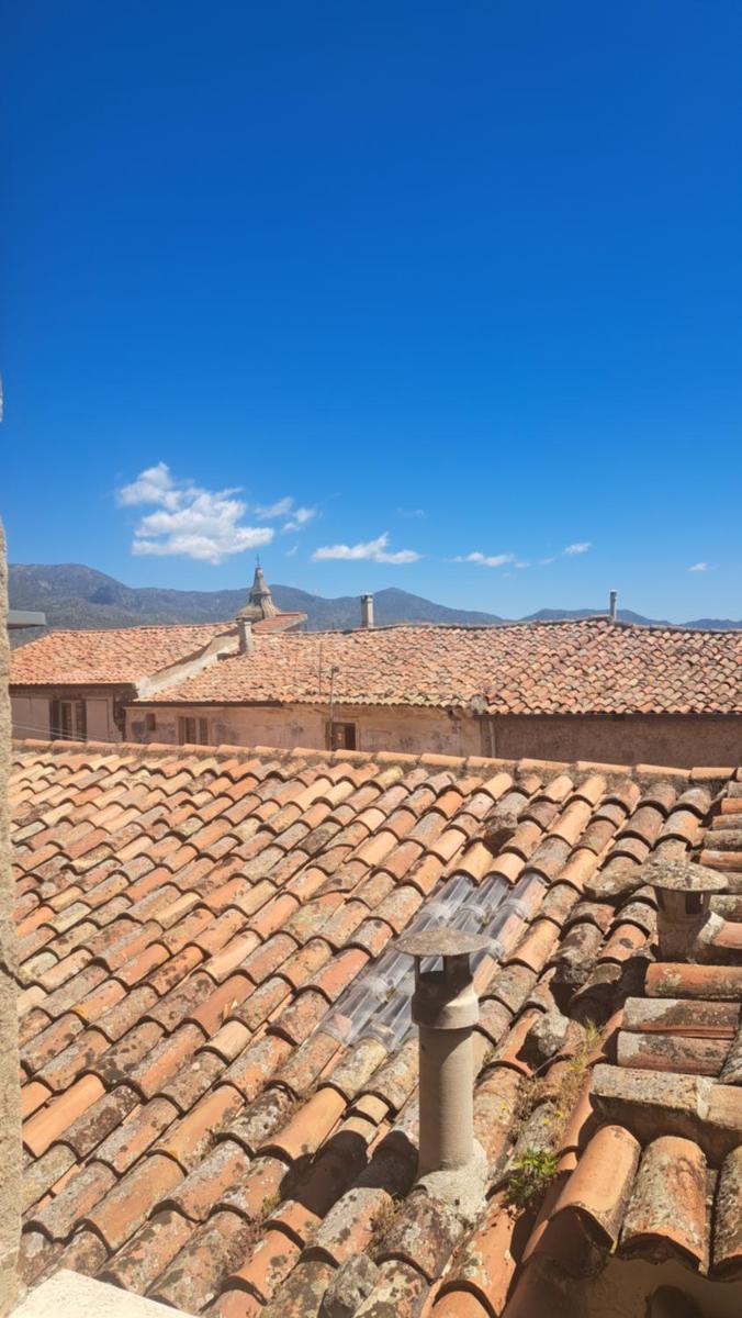 B&B Le Vie del Borgo - Housity