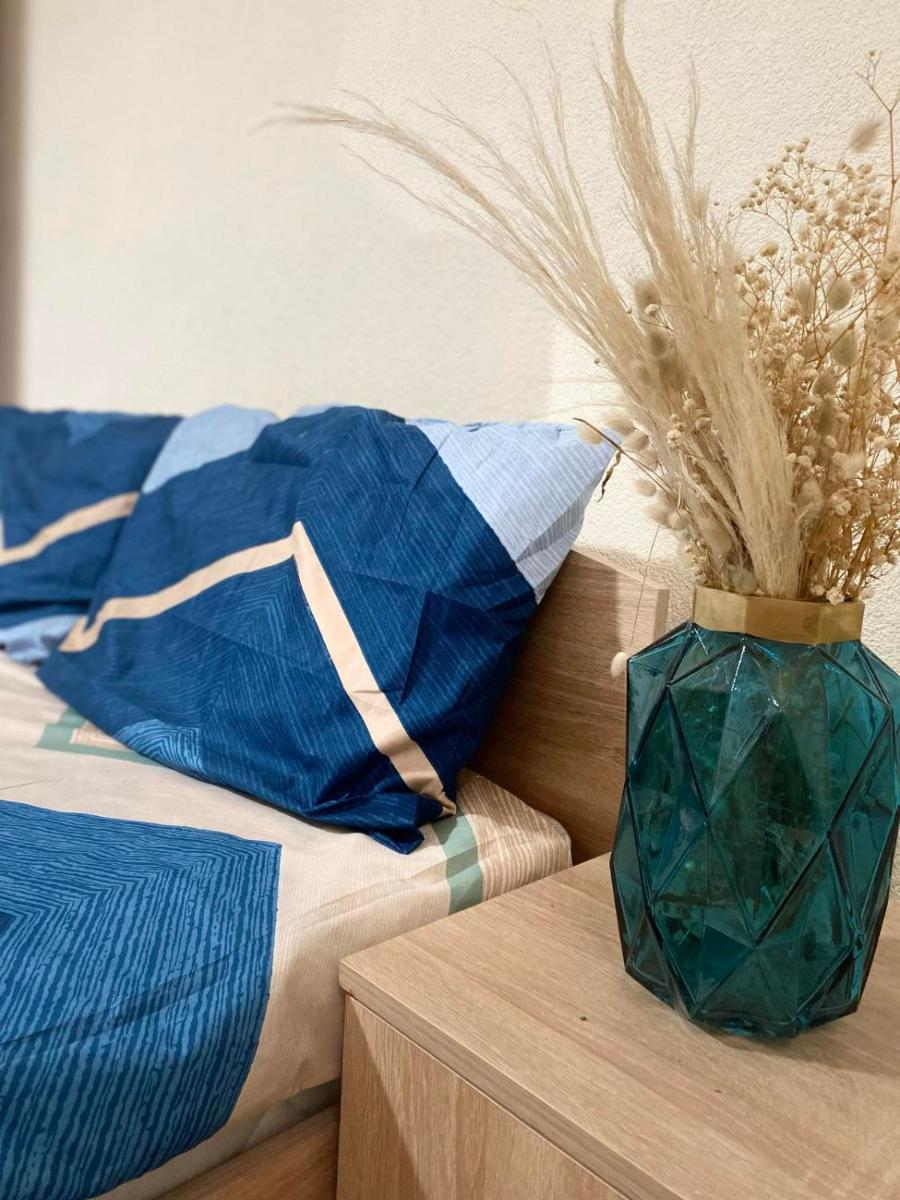Zezo Apartments - Housity