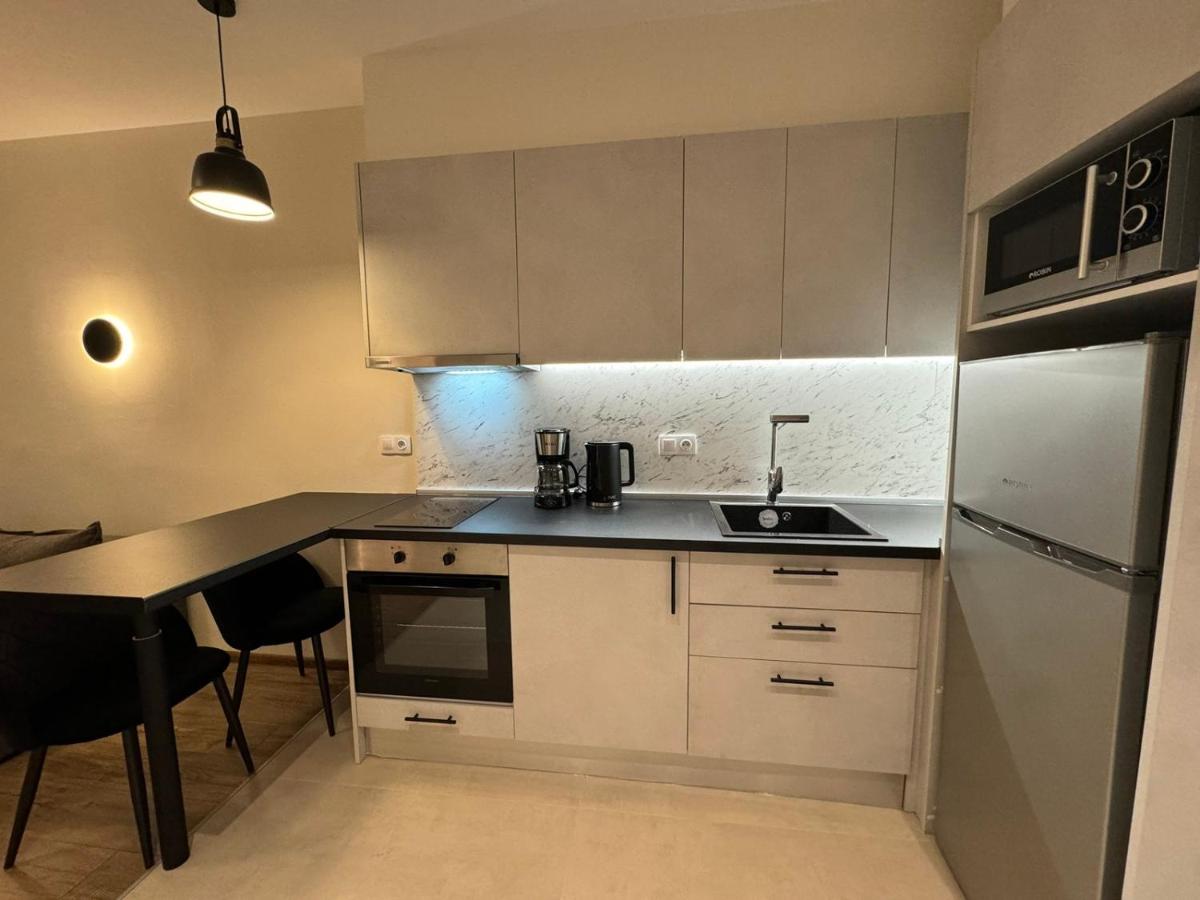 Be my guest-Your Urban Stay - Housity