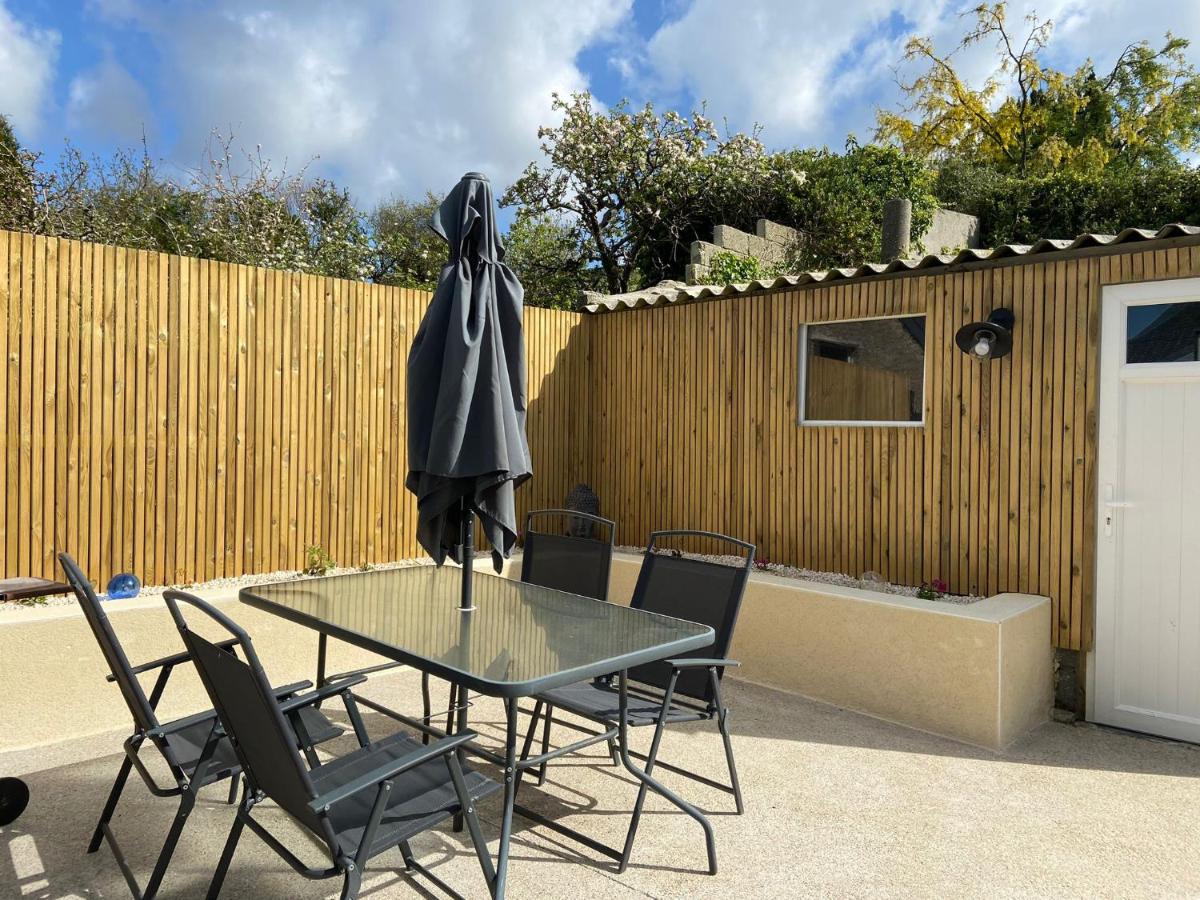 Gîte Ty Rest à 8 mn de la plage - Housity