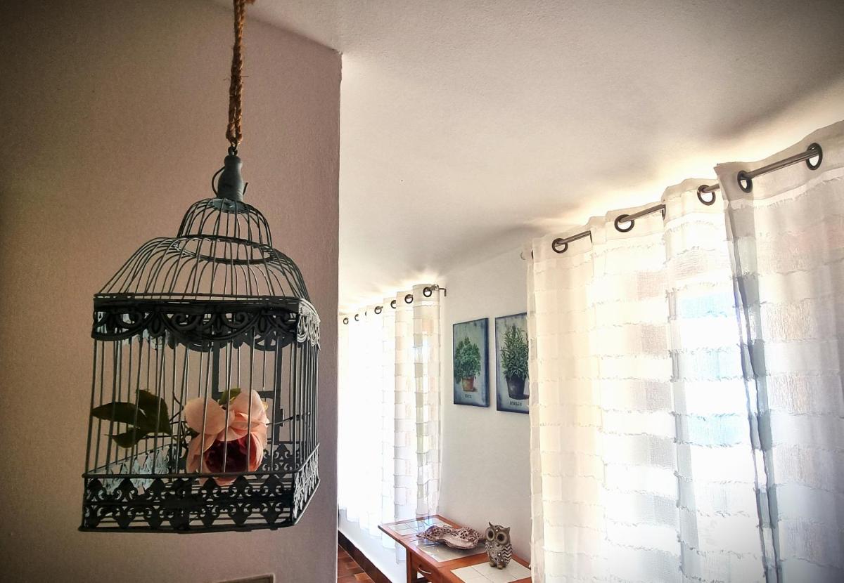 Arborea Studio Apartment - Housity