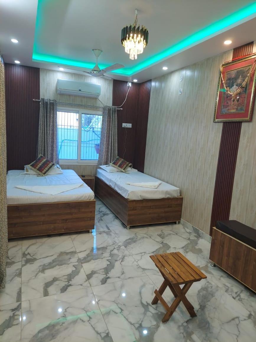 Shivay inn Homestay - Housity