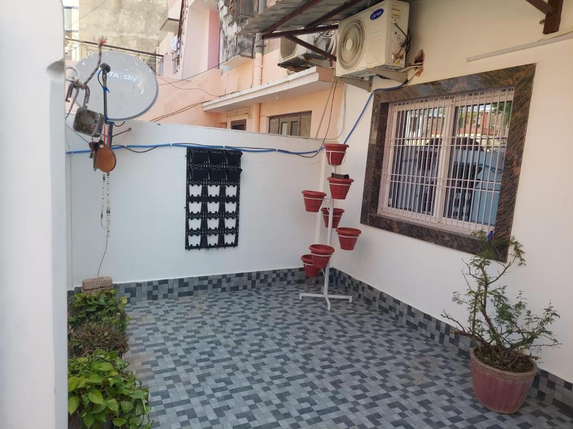 Shivay inn Homestay - Housity