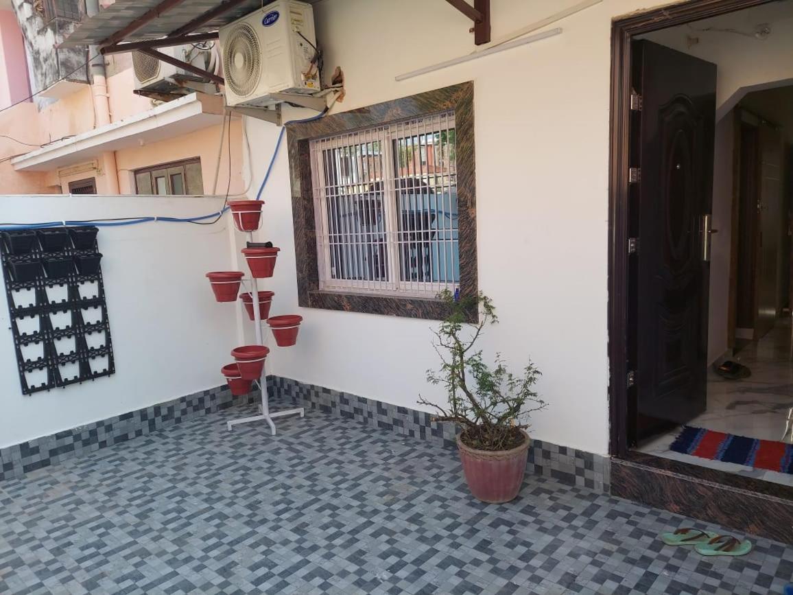 Shivay inn Homestay - Housity