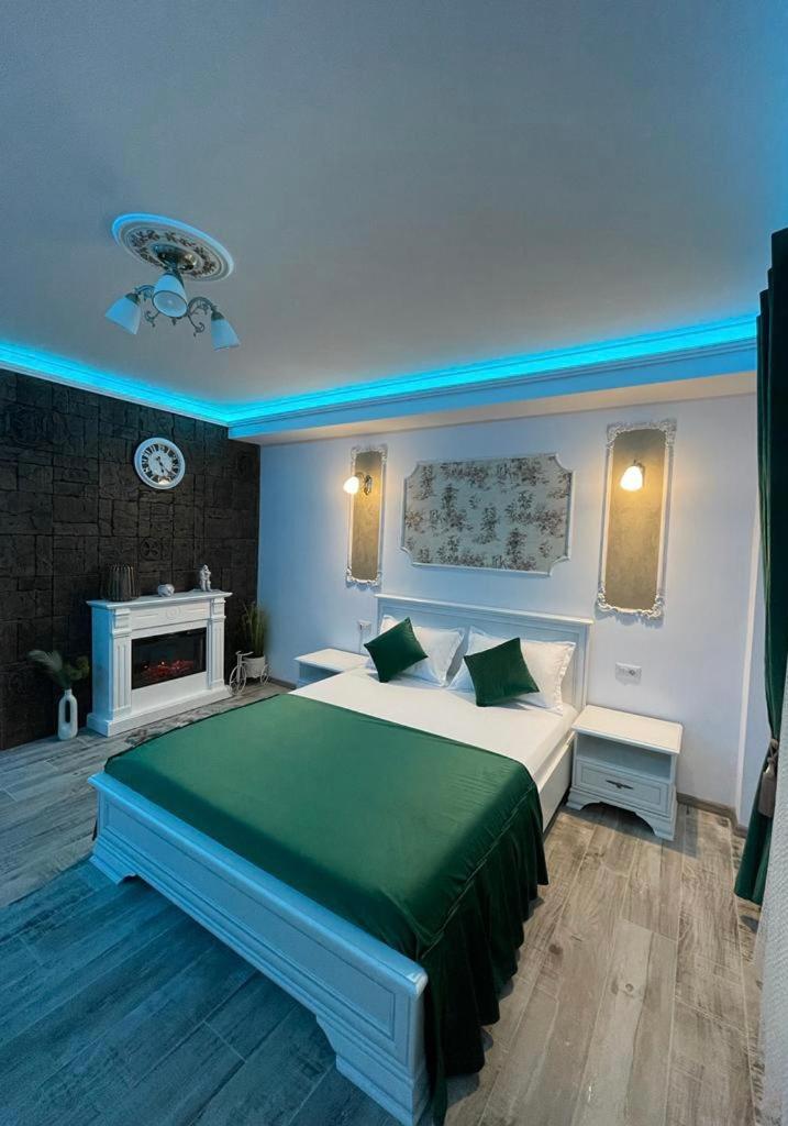 Apartament Modern - Housity