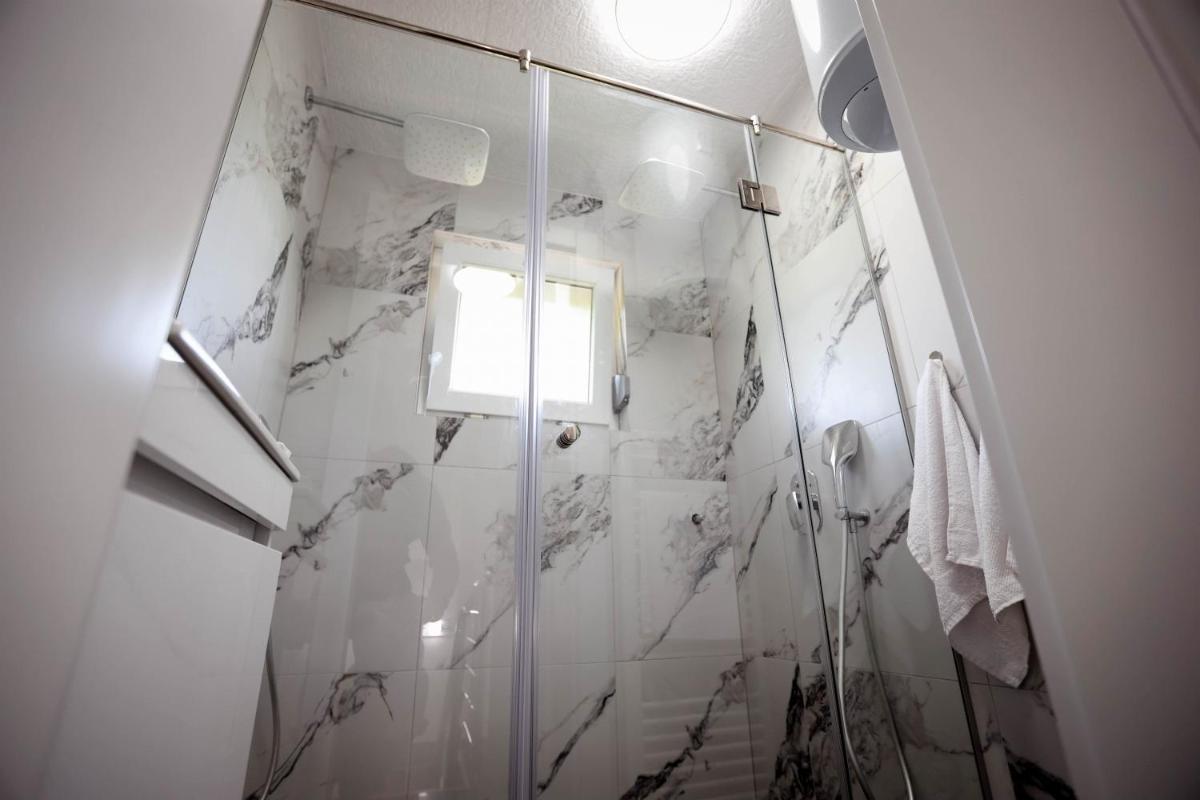 Apartman Babić - Housity