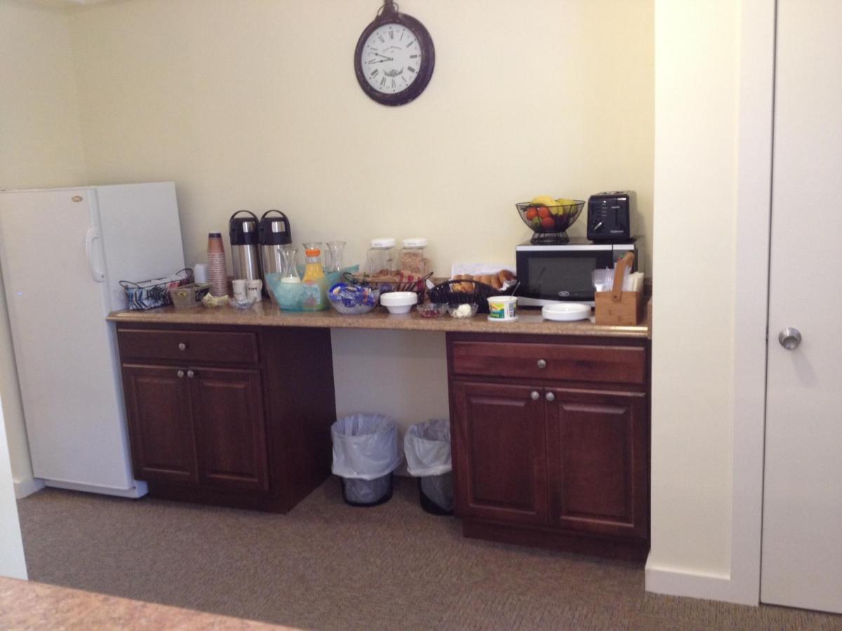 Wiley Inn - Housity