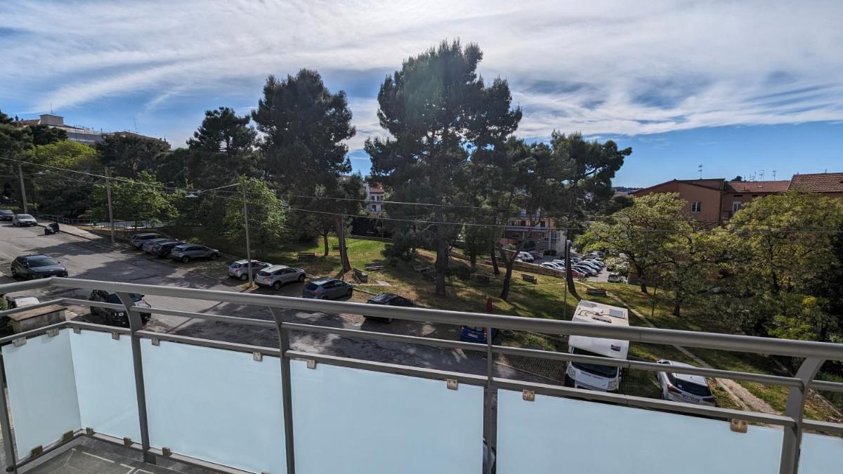 Appartamento zona Grazie - Housity