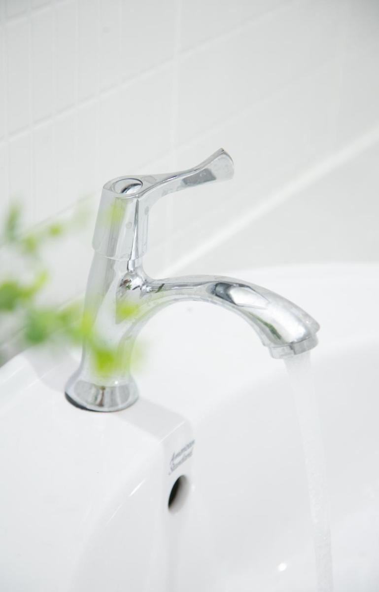 House no.9 (panpon thai room) - Housity