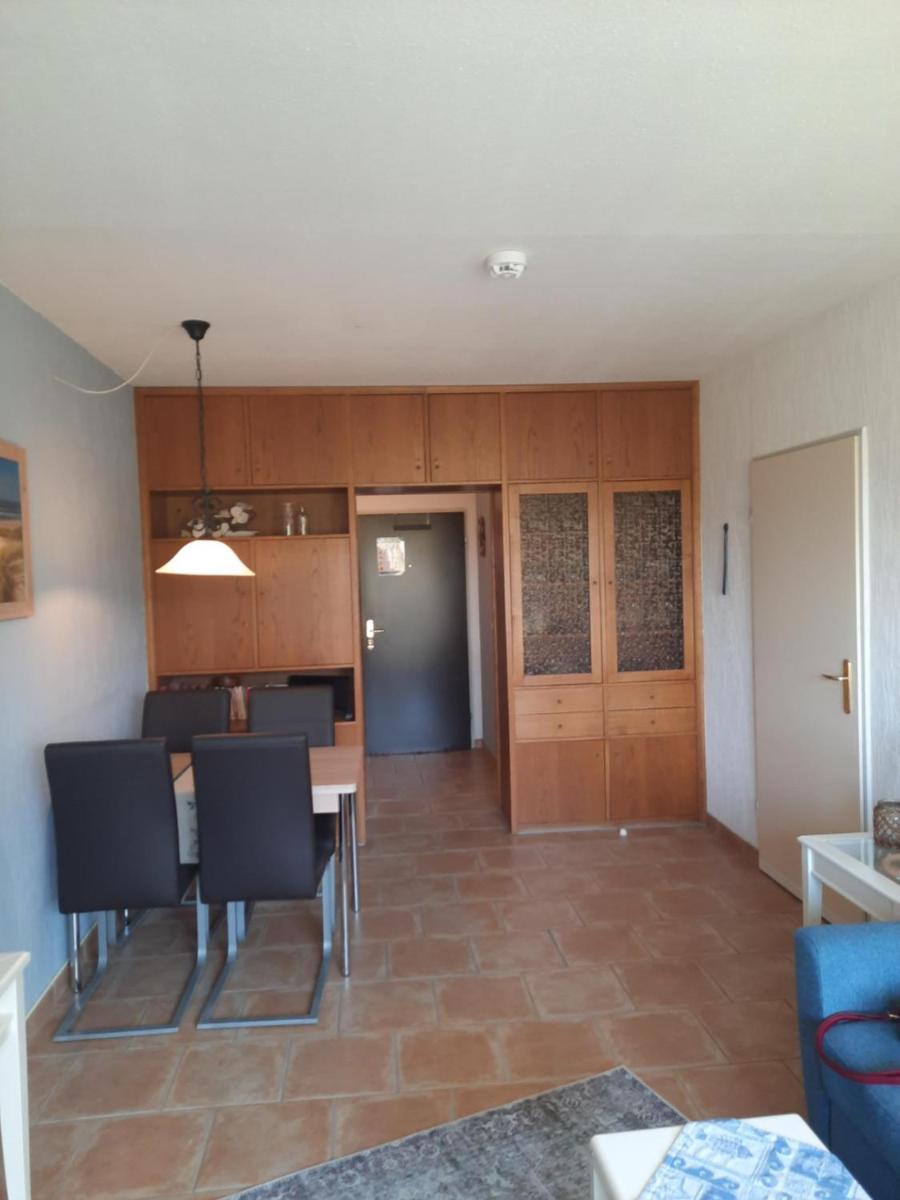Kalifornia258 - Housity