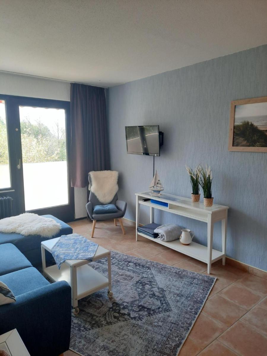 Kalifornia258 - Housity