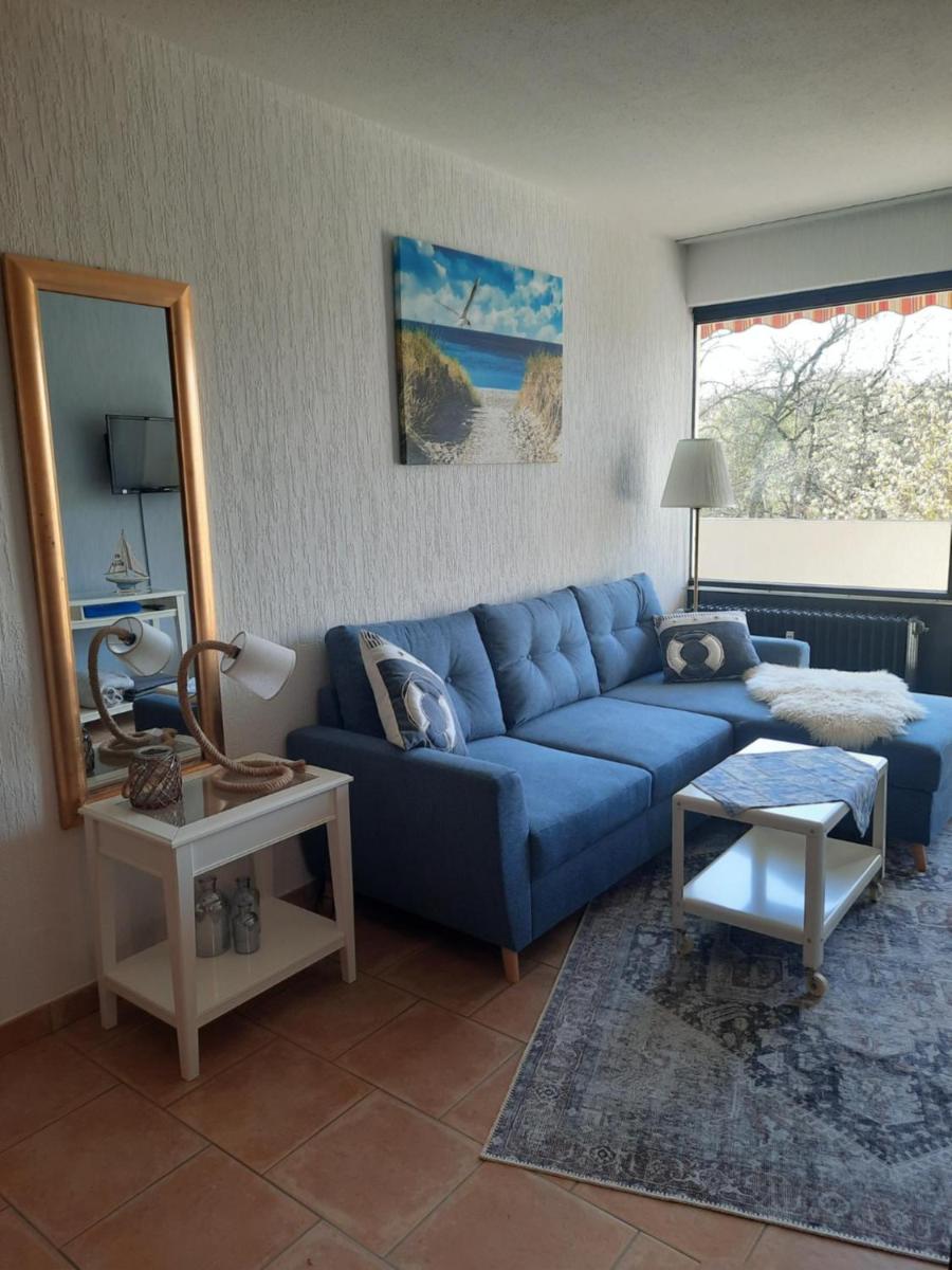 Kalifornia258 - Housity