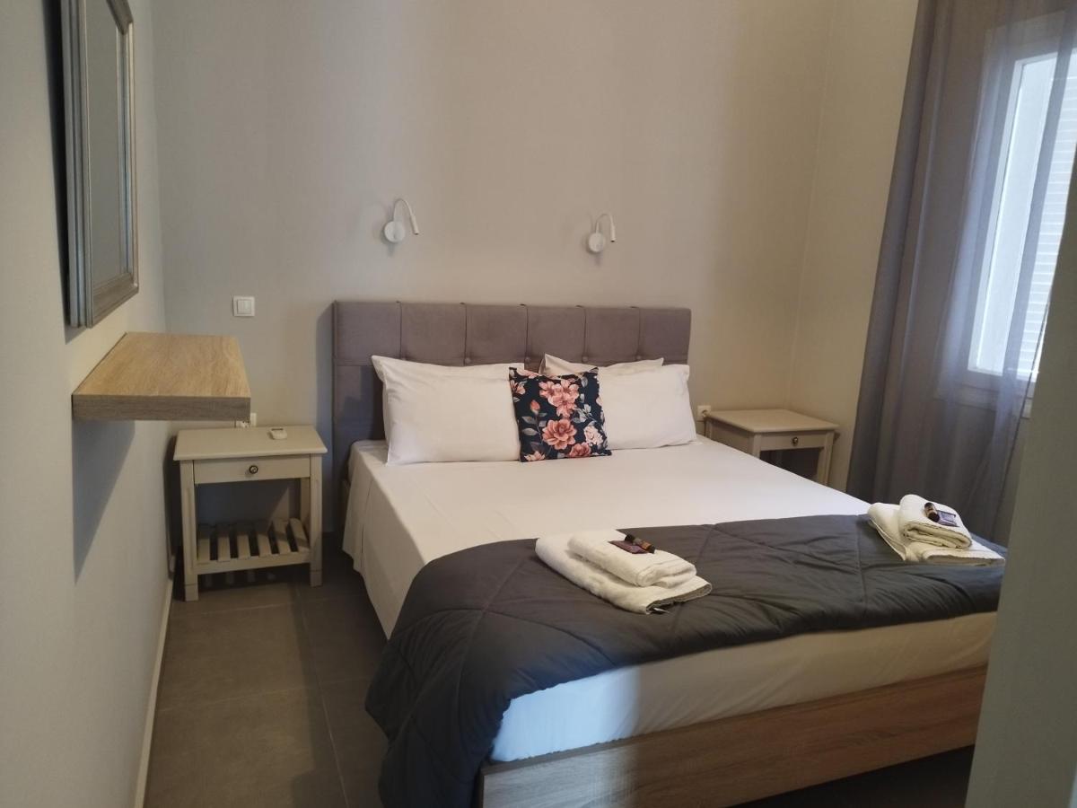 Villa Katerina - Housity