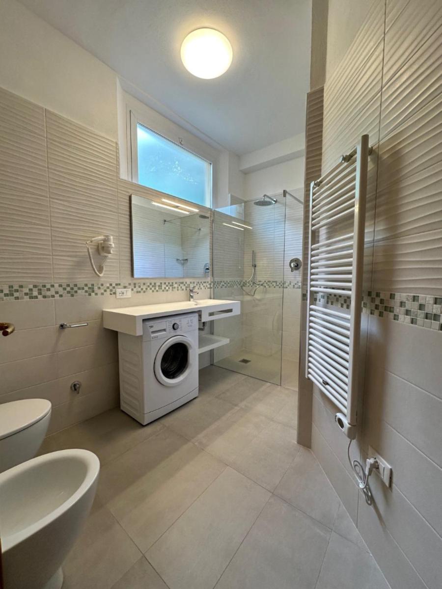 Le Ghiaie Relax - Housity