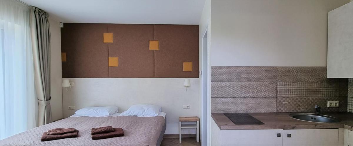 Amber drop - Housity