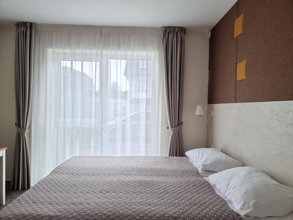 Amber drop - Housity