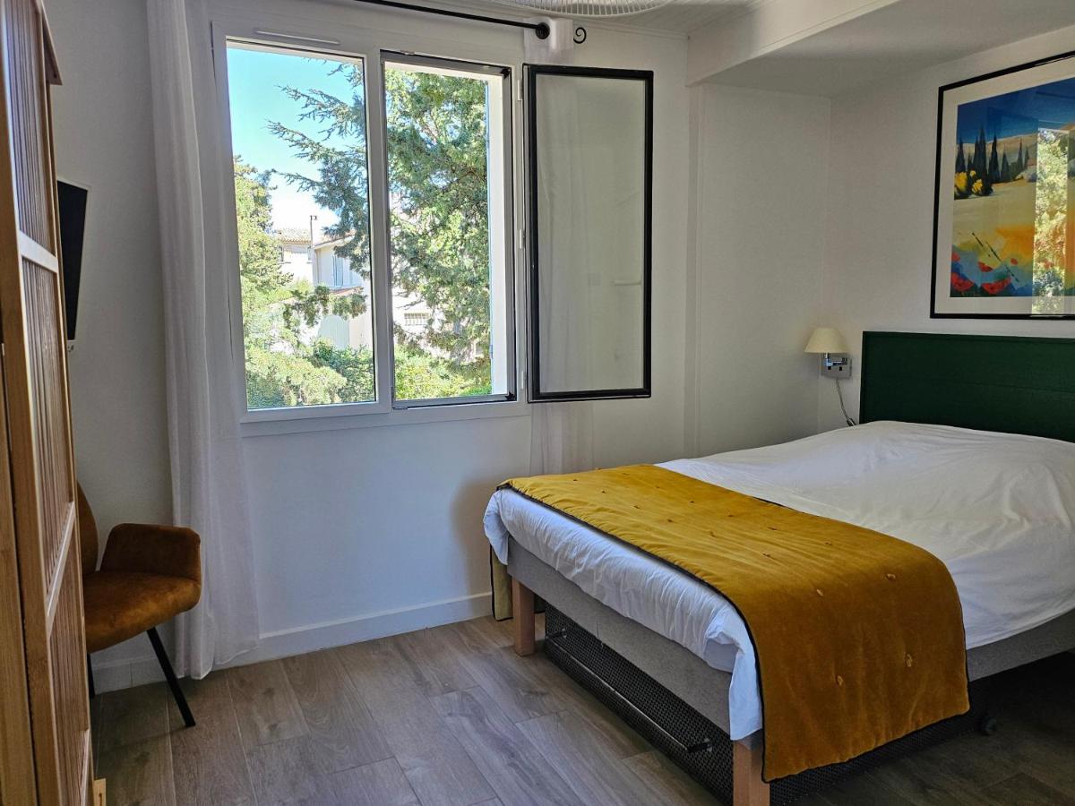 La Luberonne - Housity