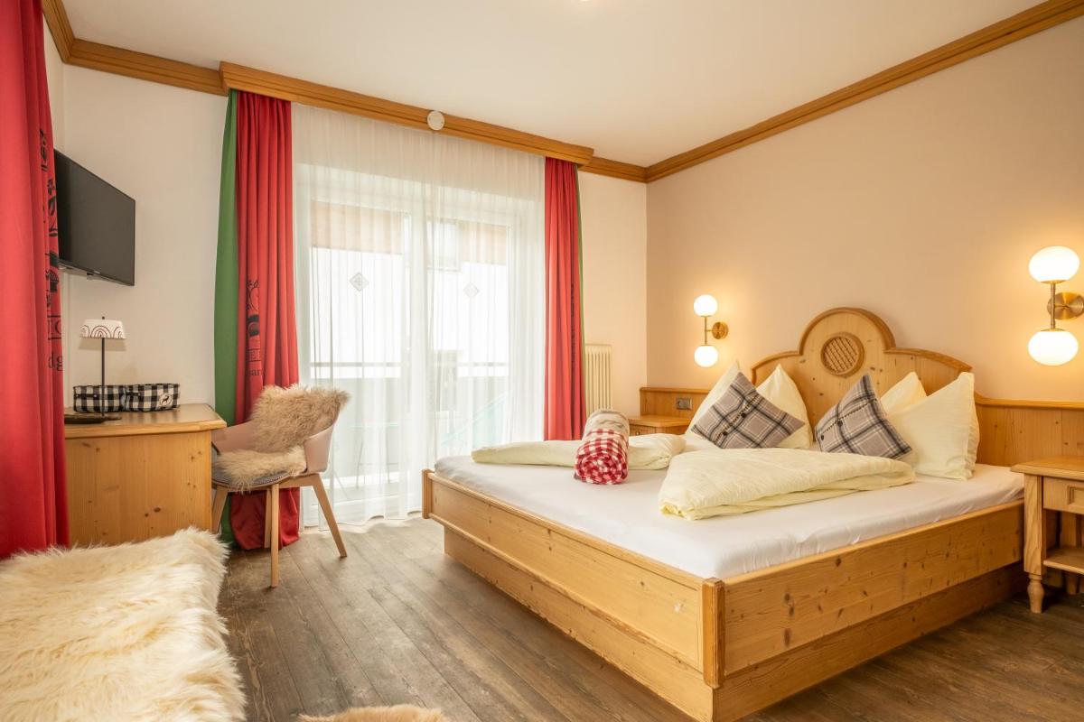 Mara's Little Boutique Sleepover - Budget Holiday Home - Housity