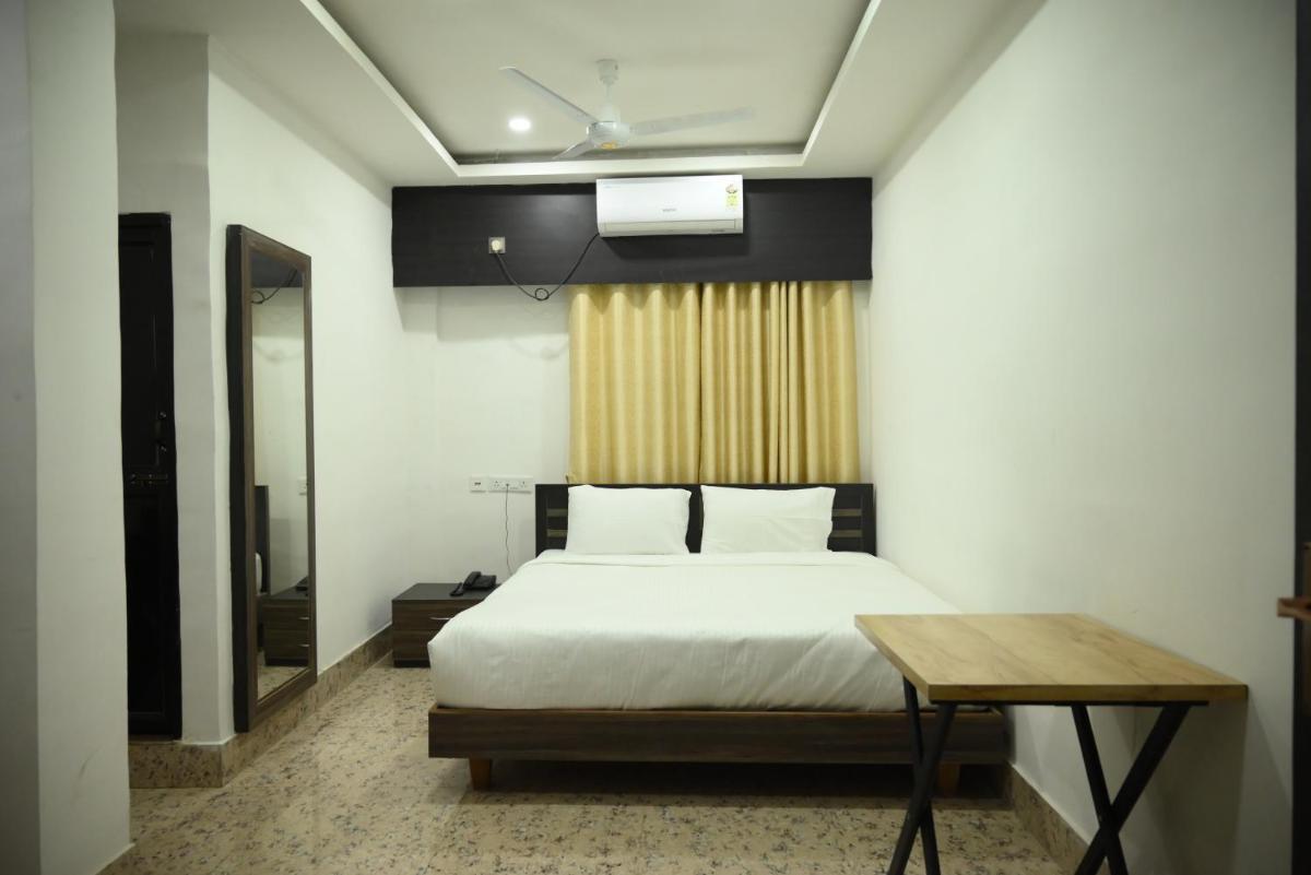 The Destination Resort - Housity