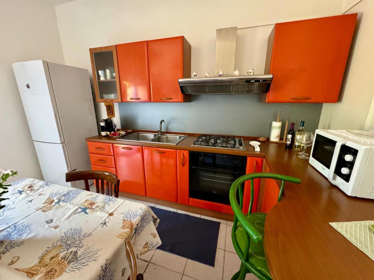 Il Quarzo Azzurro - Housity