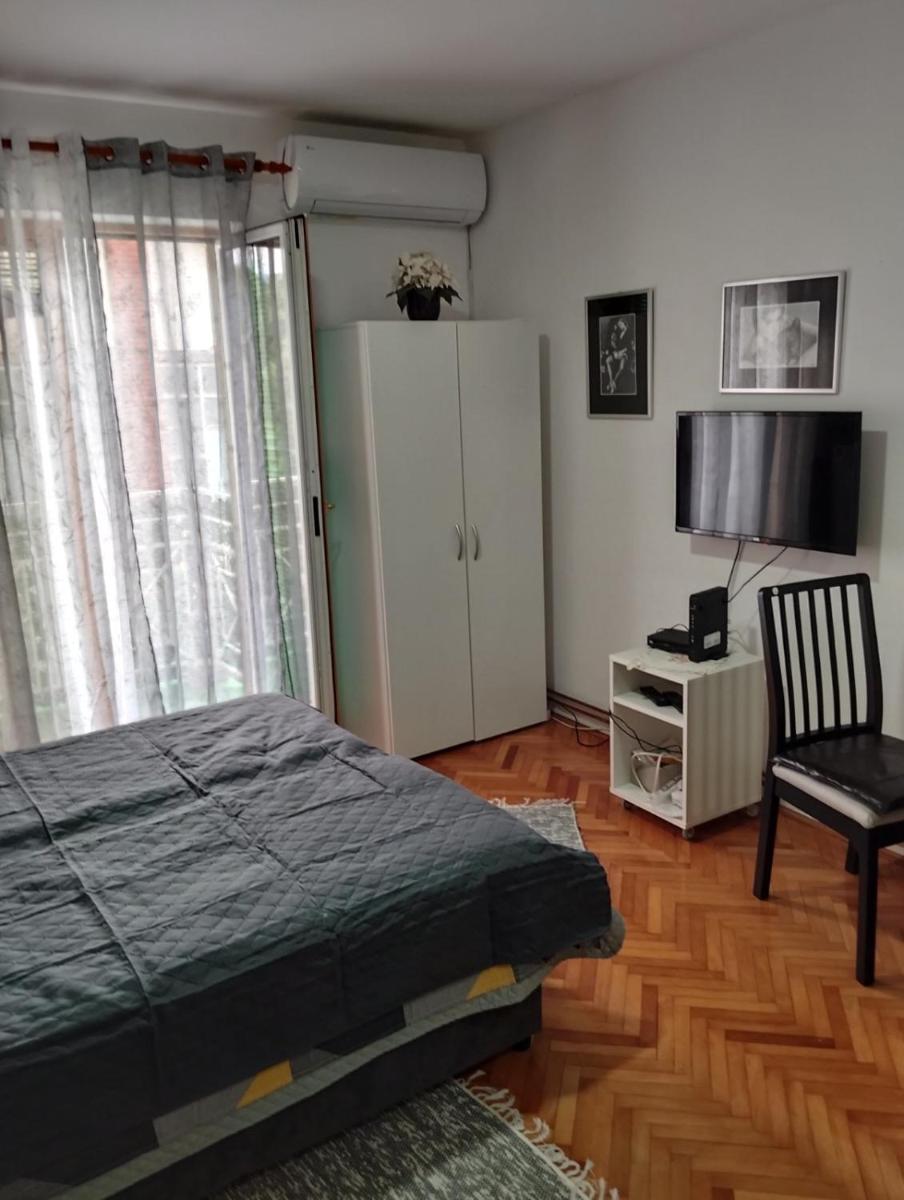 Apartman JELENA M Vrnjačka Banja - Hizvo