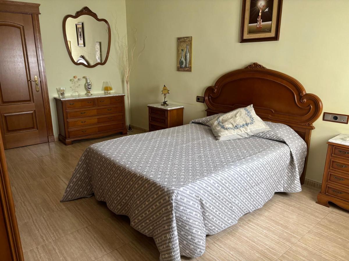 1001 maneras para endulzarte la vida - Housity