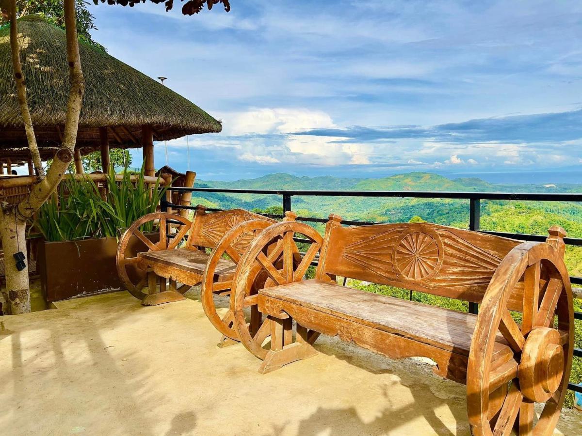 Mabini Sky View Resort - Housity